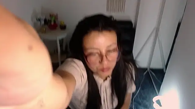 Valeri bj online show from 05/08/26, 07:19