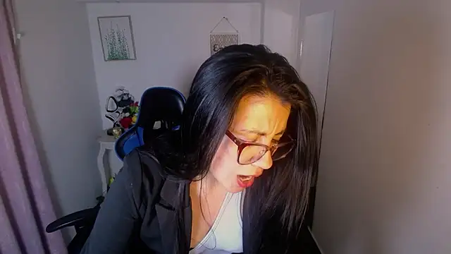 Valeri bj online show from 06/12/26, 08:41