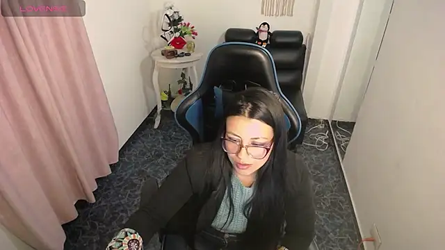 Valeri bj online show from 06/27/26, 04:34
