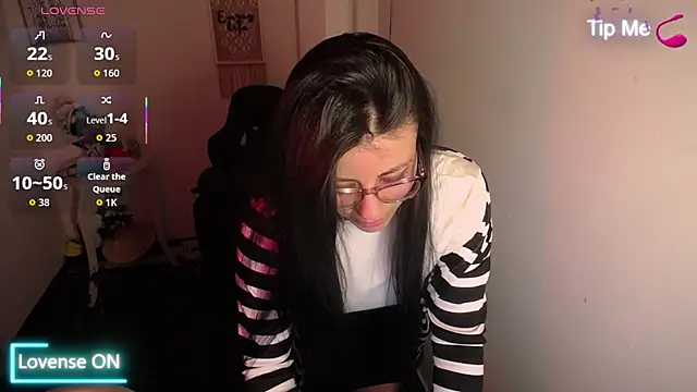 Valeri bj online show from 07/27/26, 09:11