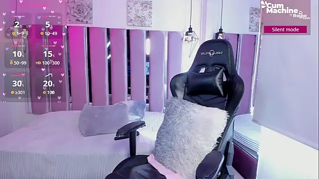 Kitty Eyes07 online show from 06/11/26, 07:12