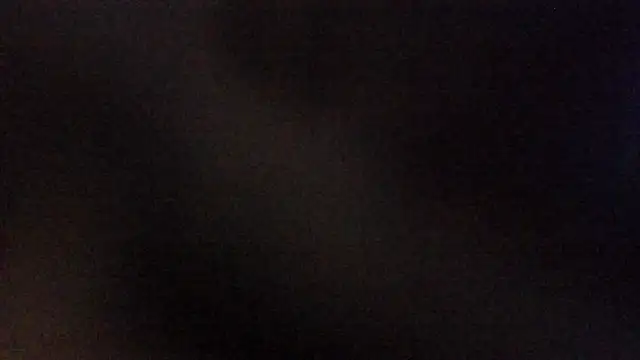 Snapshot of Mia-Stones chatting on 08/02/26, 02:32 Mia-Stones online show from 08/02/26, 02:32