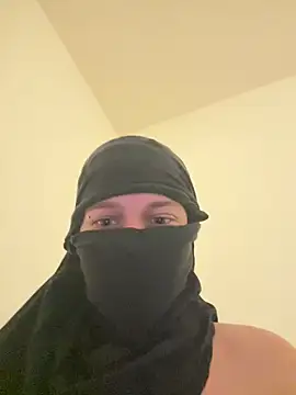 mectrans64 online show from 04/24/26, 11:29