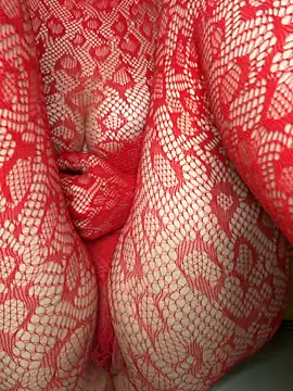 seksi hatun online show from 05/25/26, 10:27