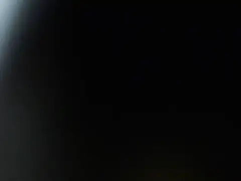 Snapshot of chloe_minaj chatting on 05/19/26, 11:11 chloe minaj online show from 05/19/26, 11:11