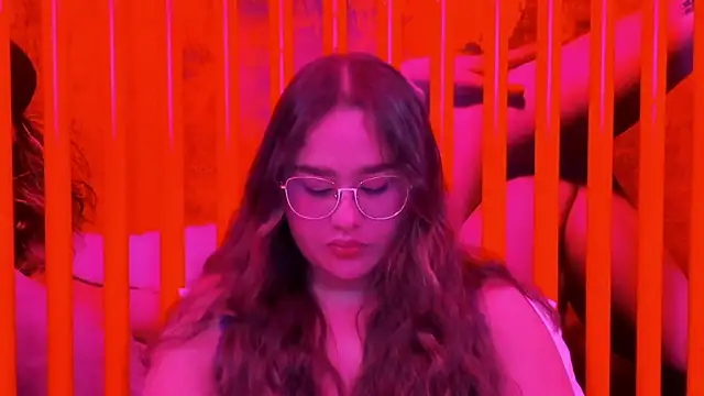 sharaa miller online show from 04/28/26, 12:53