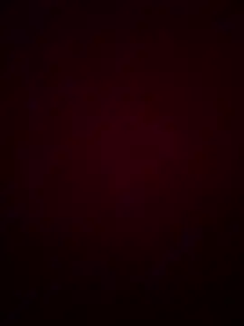 Snapshot of Dany071083 chatting on 07/25/26, 01:15 Dany071083 online show from 07/25/26, 01:15