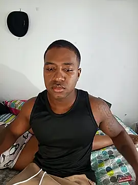 Snapshot of Hector-black chatting on 04/30/26, 04:41 Hector-black online show from 04/30/26, 04:41