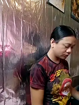 Seductivejulia1 online show from 04/25/26, 02:58