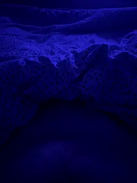 Shylad747 online show from 04/28/26, 01:04