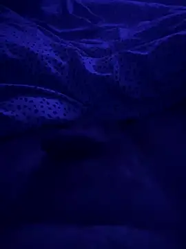 Shylad747 online show from 04/28/26, 02:49