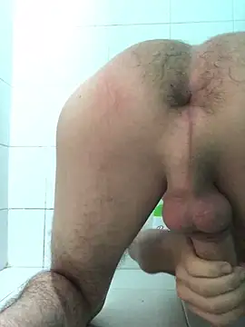 brad bigdick online show from 04/27/26, 08:18