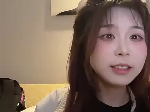 paofu-520 online show from 04/25/26, 04:48