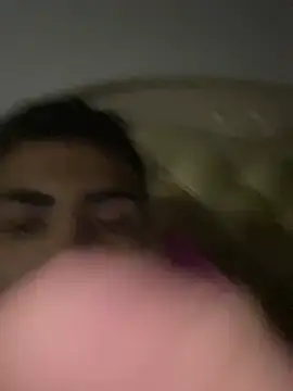 PrivathSenior online show from 04/29/26, 02:26