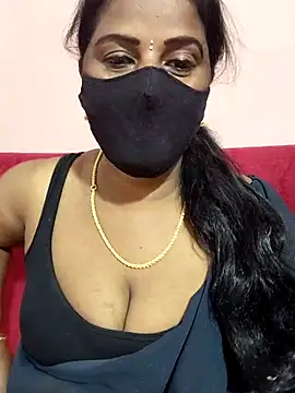 Sunitha-tamilponu online show from 05/04/26, 06:04