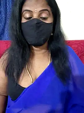 Sunitha-tamilponu online show from 06/04/26, 04:24