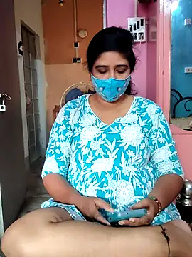 Snapshot of Rulali_44 chatting on 06/26/26, 02:49 Rulali 44 online show from 06/26/26, 02:49
