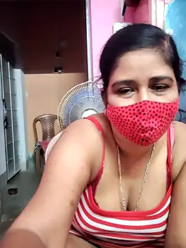 Snapshot of Rulali_44 chatting on 07/15/26, 03:17 Rulali 44 online show from 07/15/26, 03:17
