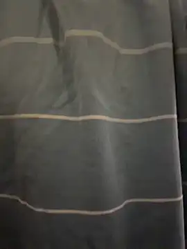 JustaNormalDad online show from 04/26/26, 10:57