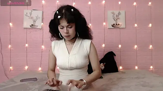 majumei online show from 05/06/26, 04:30