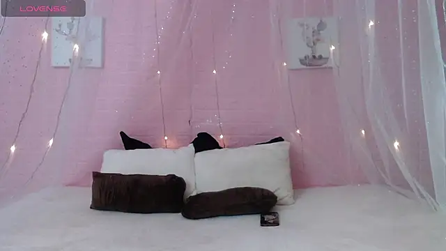 majumei online show from 05/16/26, 04:20