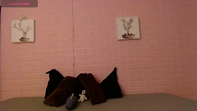 majumei online show from 06/05/26, 02:51