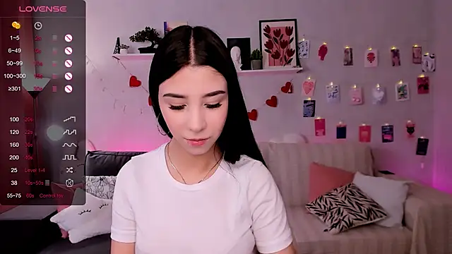 jasmintokyra online show from 04/28/26, 02:21