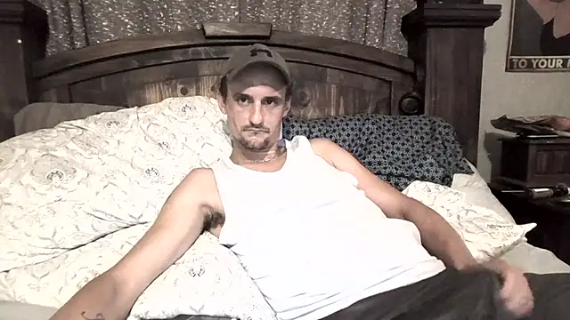 Jollie999 online show from 04/25/26, 07:11