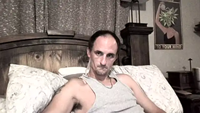 Jollie999 online show from 04/27/26, 01:14