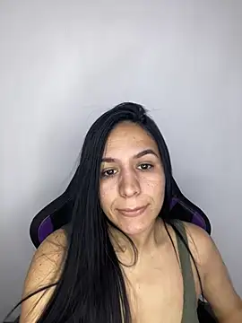 Reef5-2 online show from 04/25/26, 05:43