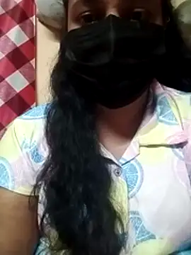 Snapshot of Chandralekha chatting on 05/09/26, 07:24 Chandralekha online show from 05/09/26, 07:24