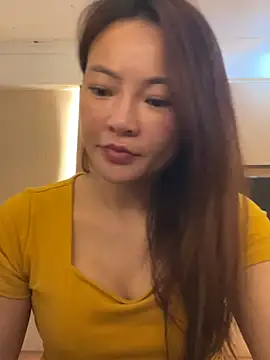 Meimei-bb online show from 06/15/26, 12:13
