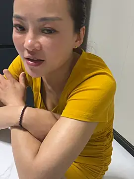 Meimei-bb online show from 06/27/26, 12:22