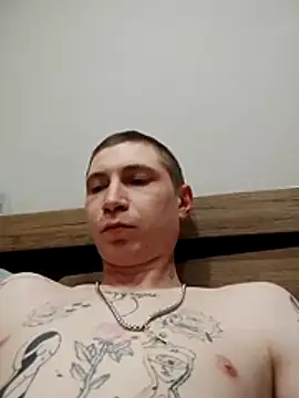 Vkusno and tochka228 online show from 04/27/26, 04:38