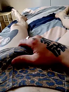 Vkusno and tochka228 online show from 04/30/26, 05:14