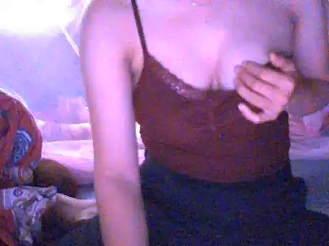 XuXu-xx online show from 07/08/26, 07:24