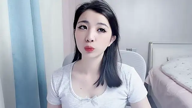 amy-6668 online show from 05/07/26, 03:34