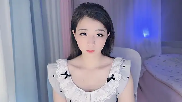 amy-6668 online show from 05/10/26, 03:55