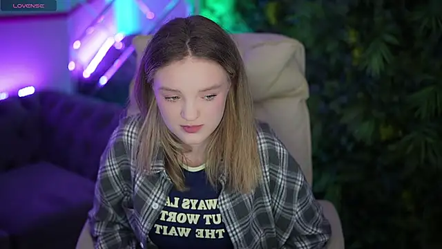 MariaMedow online show from 04/25/26, 12:41