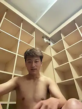 hpnmb online show from 04/28/26, 12:32