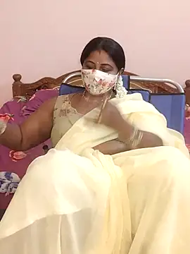 Snapshot of telugu_Geetha40 chatting on 05/13/26, 07:06 telugu Geetha40 online show from 05/13/26, 07:06