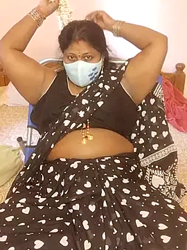 Snapshot of telugu_Geetha40 chatting on 05/16/26, 07:27 telugu Geetha40 online show from 05/16/26, 07:27