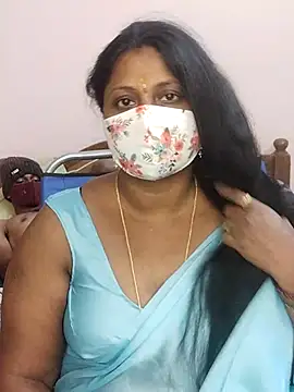 Snapshot of telugu_Geetha40 chatting on 05/31/26, 10:22 telugu Geetha40 online show from 05/31/26, 10:22