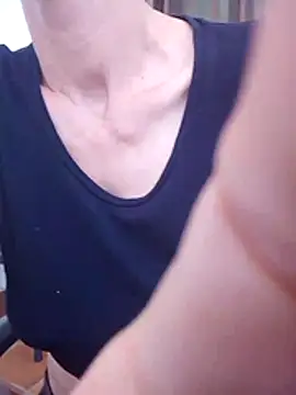 bombasexual online show from 04/25/26, 03:09