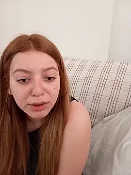 Werderwerememm online show from 05/15/26, 12:01