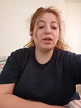 Werderwerememm online show from 05/21/26, 12:56