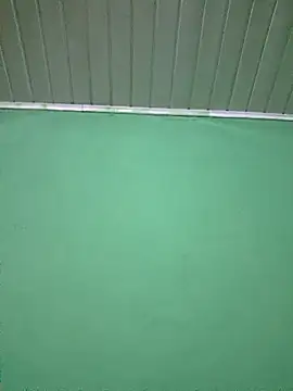 Brasiboy32 online show from 04/25/26, 01:14