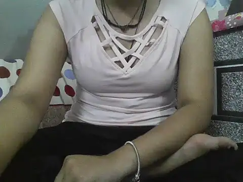 Brown Kudiii online show from 05/10/26, 04:45