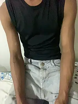 Rasul 1 online show from 04/30/26, 04:57