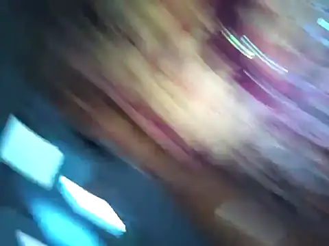 junera online show from 04/28/26, 01:26